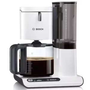 دستگاه قهوه‌ساز بوش مدل BOSCH TKA8011