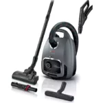 جاروبرقی بوش مدل BOSCH BGL6PRO1