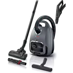 جارو برقی بوش مدل BOSCH BGL6PRO1