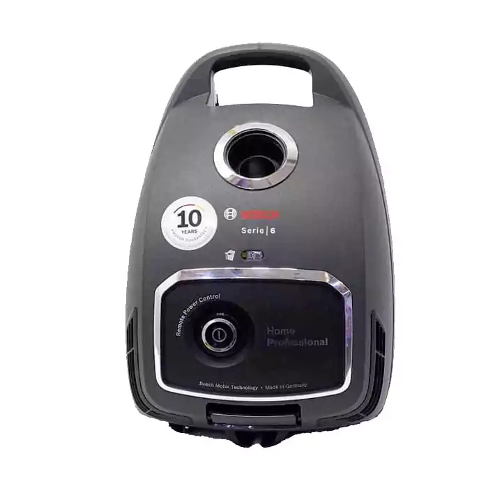 جاروبرقی بوش مدل BOSCH BGL6PRO1