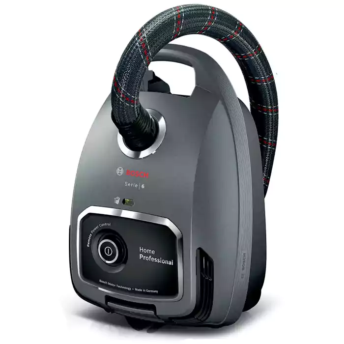 جاروبرقی بوش مدل BOSCH BGL6PRO1