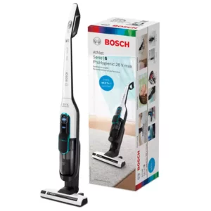 جارو شارژی بوش مدل BOSCH BCH86HYG1