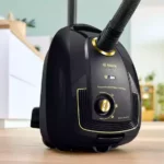 جاروبرقی BOSCH BGL38GOLD